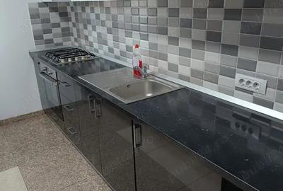 Proprietar, inchiriez garsoniera cocheta in Aparatorii Patriei - 2