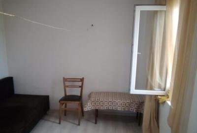 Casa localiatea Sageata central - 3