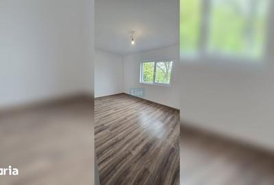 Casă cu 4 camere cu Teren 609 Mp în Giarmata - 4