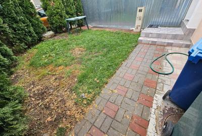 Apartament de inchiriat in casa - 6