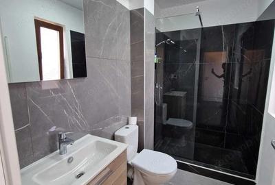 Duplex in zona Calea Urseni - mobilat si utilat - 6