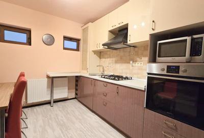 Garsoniera Brasovul Vechi - 11