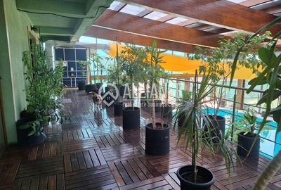 Vila exclusivista Eforie Sud (06) cu vedere frontala la mare - 6