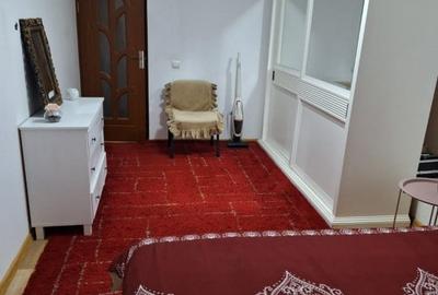 Apartament 4 camere, 97 mp – Ștefanestii Noi - LIDL, COMISION 0% - 19