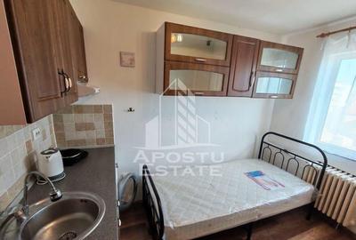 Garsoniera de inchiriat, Complexul Studentesc Garsoniera de inchiriat, Complexul Studentesc - 2