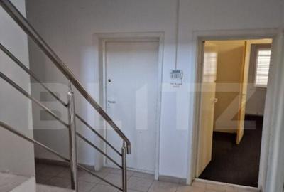 Casa Individuala spatioasa, 6 camere, 160 mp, in zona Girocu - 7