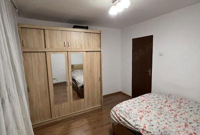 De inchiriat apartament cu 2 camere confort 1 - 1