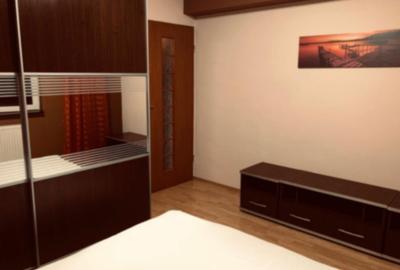 Apartament cu 2 camere în Sântandrei - 8