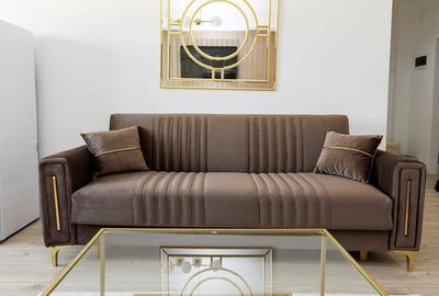 Apartament cu 3 camere în Burdujeni - 7