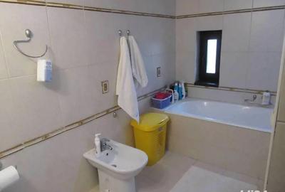 Vand Vila Ds+P+1E+M - 2