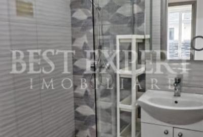 Apartament cu 2 camere decomandat în Theodor Pallady - 7