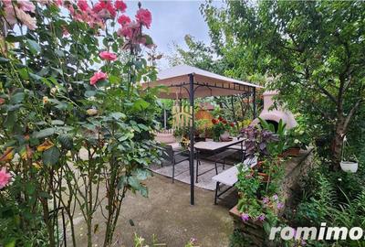 Vila Julie Ultracentral Suceava De Vanzare 0727817187 - 14