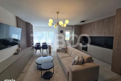 Apartament cu 4 camere decomandat în Șelimbăr - 1