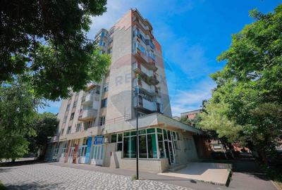 Spatiu comercial de vanzare, Bulevardul Dimitrie Cantemir - 2