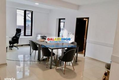 Casă cu Teren 450 Mp în Calea Victoriei - 18