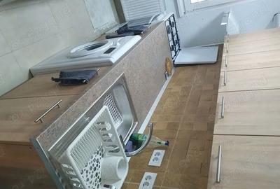 Garsonieră modernă High Class Residence, Pallady - 1