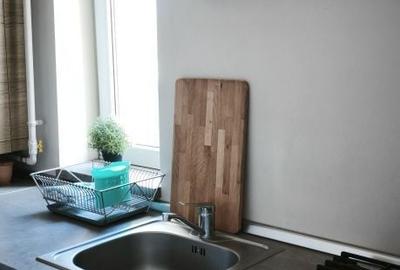 Garsonieră decomandată în Nord - 2