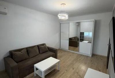 Apartament cu 2 camere în Ciupercenii Noi - 5