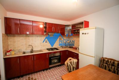 Spitalului, 3 camere, decomandat, 101 mp - 7