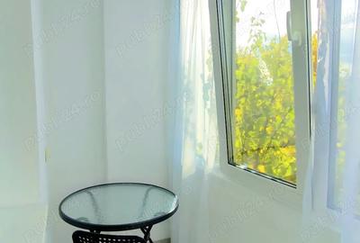 Apartament 4 camere, 2 bai, 2 balcoane pe Malul Timisului - 3