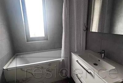 Pet friendly! Apartament 2 camere, Europa, ComplexLuminia+Ga - 6