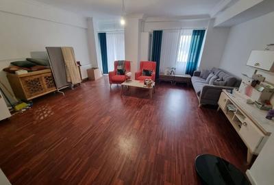 City park mall-apartament 2 camere bloc nou 65 mp - 2