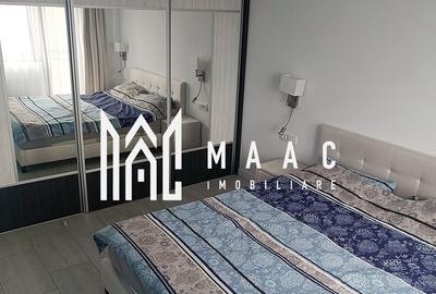 Casa 4 camere | Curte proprie | Panouri solare | Sura Mica - 4