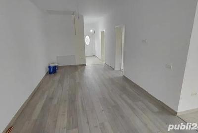 Duplex 3 camere Bucovat-gata de locuit - 5