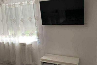 Apartament, mobilat în Bălcescu - 7