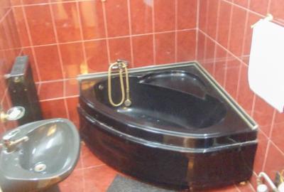 REA0123085 Apartament 4 camere Victoriei - 9