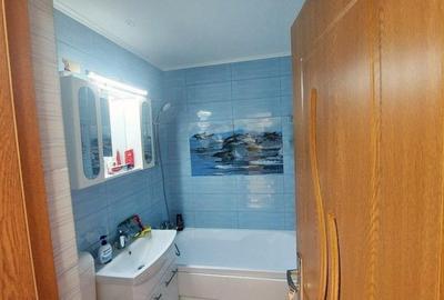 REA1021239 3 Camere la cheie - Metrou 300 m - 9