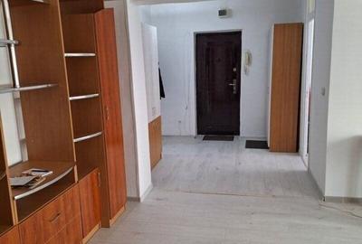 Apartament cu 2 camere semidecomandat, mobilat în Apărătorii Patriei - 4