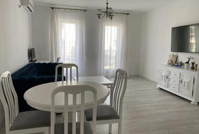 Inchiriere apartament Braytim_Proprietar Inchiriere apartament Braytim_Proprietar - 2