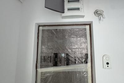 Apartament cu 3 camere decomandat în Central - 7