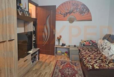 Apartament 2 camere - zona Salvare