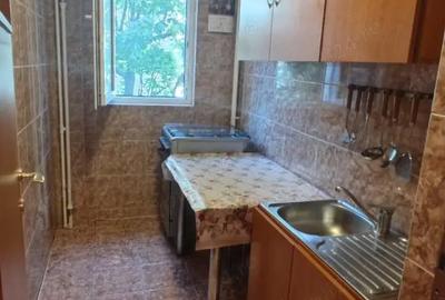 Apartament cu 2 camere semidecomandat în Pantelimon - 4