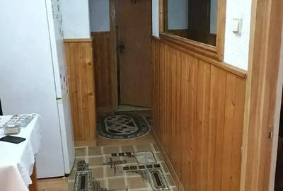 Apartament Suceava - 3