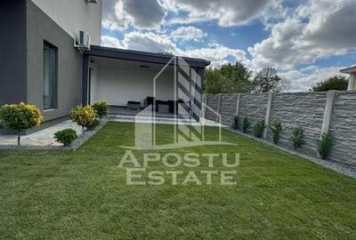 Duplex de lux,3 camere,Dumbravita Duplex de lux,3 camere,Dumbravita - 10