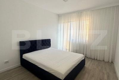 Apartament cu 4 camere, 90 mp, zona Bucurestii Noi-Jiului - 5