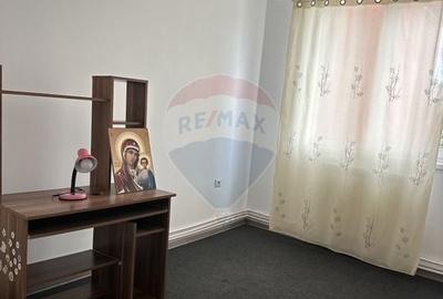 Apartament cu 3 camere de inchiriat in zona Maratei - 4