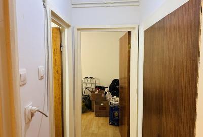 Gorjului, ap 2 cam confort 1, etaj 1, langa piata, 2 min Metrou, Iului Maniu Gorjului, ap 2 cam confort 1, etaj 1, langa piata, 2 min Metrou, Iului Maniu - 3