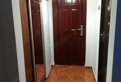 Garsoniera titan-parc brancusi-metrou 5 minute-stradal - 5