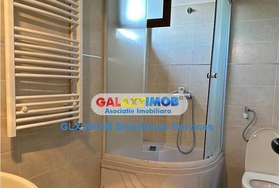 Spațiu comercial, de 576 mp, în Corbu - 3