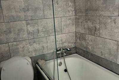 Garsonieră în Central - 2