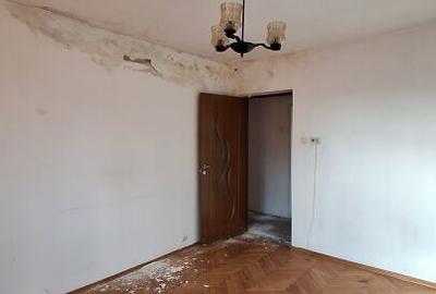 Apartament 2 camere str Plopilor, Tg Jiu - 5