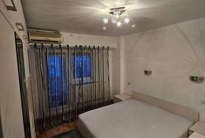 Apartament cu 2 camere decomandat în Școlilor - 6