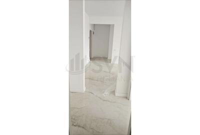 REA1027129 Apartament 2 Camere I Porsche PiperaI Liber - 5