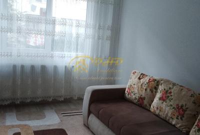 Apartament 2 camere decomandat in zona Metalurgie - 4