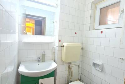 Apartament cu 3 camere decomandat în Cișmigiu - 1