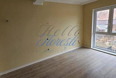 Casa insiruita, 80 mp, zona Avram Iancu - 10